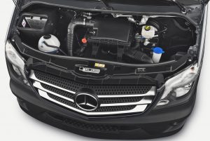 Engine Repair