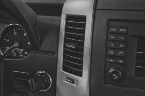 Air Condition Service